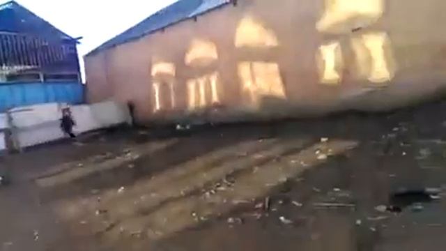 Зашитник индюков смотреть онлайн
