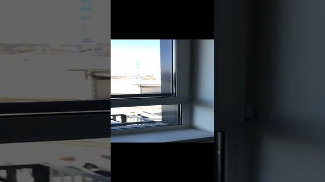 монтаж кондиционера