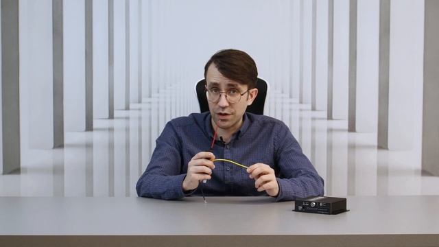 Как подключить питание к регистратору? Почему не сохранилось видео? Разбираемся с проводами. смотреть онлайн