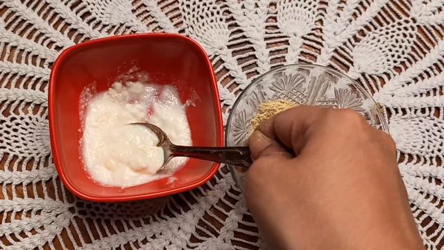 Orange Peel Powder Benefits - Is It Worth Trying? Skin Brightening Face Pack With Orange Peel Powde