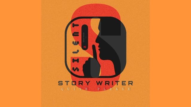 Silent Kill Gaming Channel Name Change смотреть онлайн