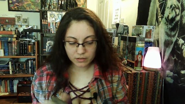 AQUARIUS | Is the domestic scene stable? | 11/6/23 to 11/12/23 смотреть онлайн