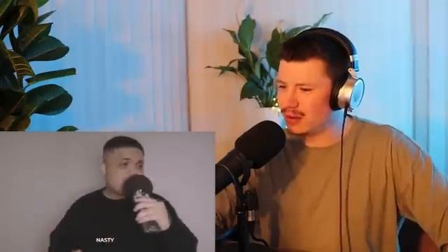 Reacting & Judging Wildcards (Heartzel & Graycloud)! смотреть онлайн