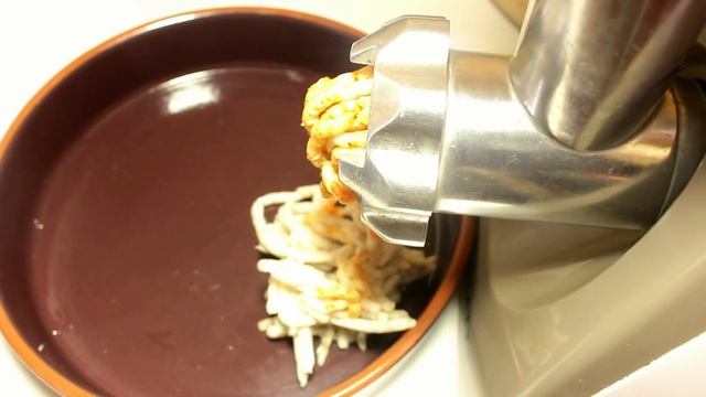 Детали чистоты