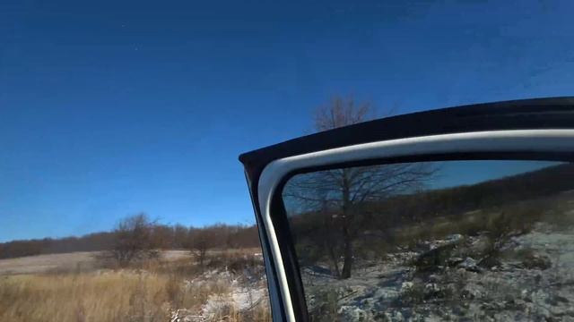 Вывожу голубей подальше от голубятни (первые налёты) смотреть онлайн