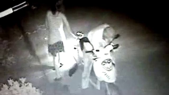 Пьяные в драбодан на мопеде смотреть онлайн