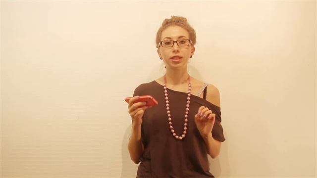 Почему знать иностранный язык полезно для здоровья | Двуязычие | Билингвизм | Елена Кундера смотреть онлайн