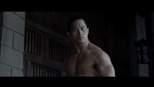 The warth of vajra last fight climax Very important fight смотреть онлайн