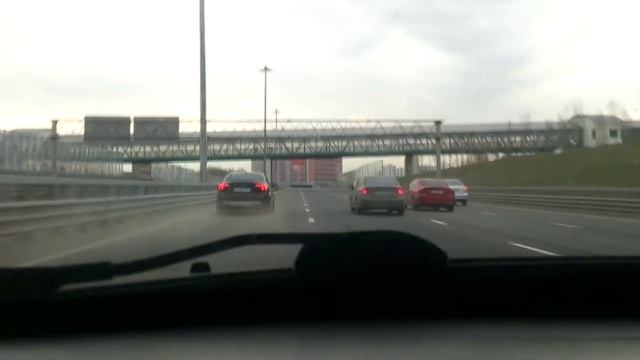 Volvo S60 II T6 vs S60R MT vs C70 Т5 (st.2) 98 смотреть онлайн