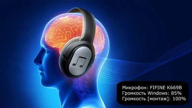 Сравнение: FIFINE K669B Vs FIFINE T669 Vs DEXP U500 [USB микрофоны]