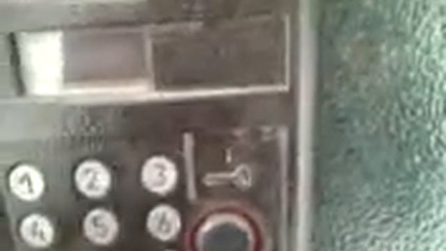 Как заблокировать домофон на несколько секунд. смотреть онлайн