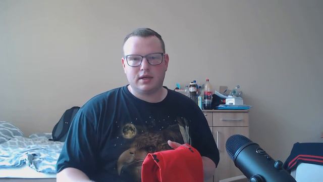 under armour Shirts in XXL!!!!!!! смотреть онлайн