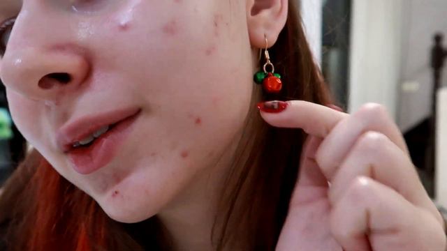 НАКУПИЛА себе ПОДАРКОВ перед каникулами. Дописала все контрольные и гулять на снегу. DiLi Play Vlog