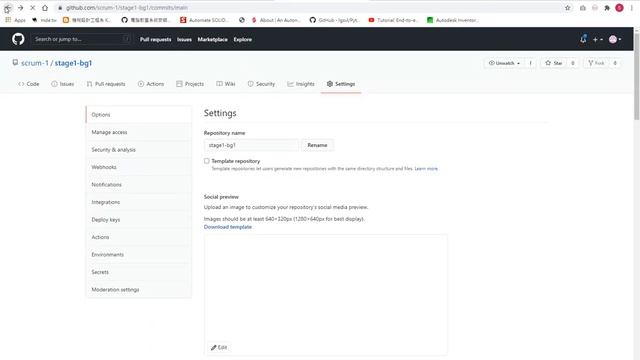 cd2021 w3 10 forward reverse pull request git remote add смотреть онлайн