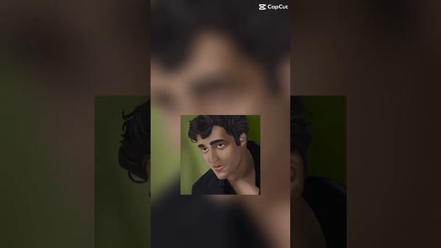 Феррит Корхан. Обзор на сериал можете прочитать в моем Дзен(Творческая душа) #зимородок #феррит смотреть онлайн