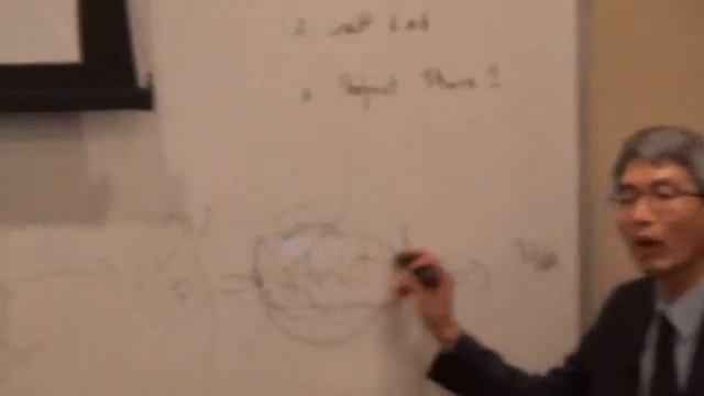 CPSC652_Week1_CH2_(05 09 2018)_02_part1 смотреть онлайн