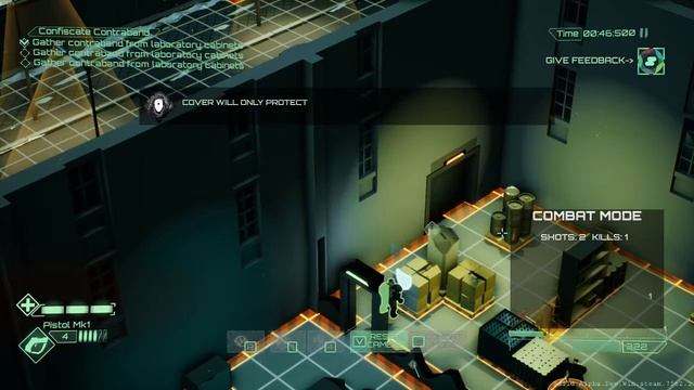 ALL WALLS MUST FALL (Gameplay) #AllWallsMustFall смотреть онлайн
