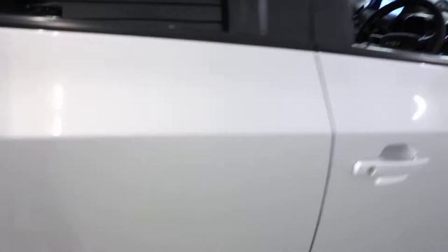 2013 CHEVROLET ORLANDO 1.8 LT смотреть онлайн