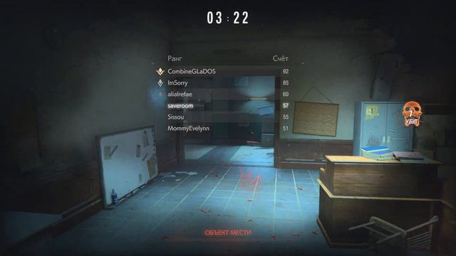 📢 Реакция на RE: VERSE | Новое Gameplay Demo RESIDENT EVIL : VILLAGE смотреть онлайн
