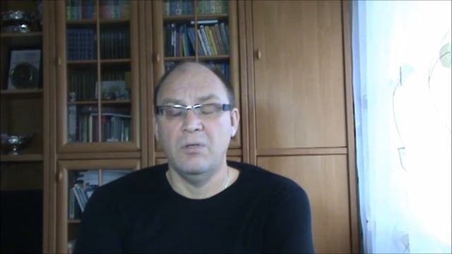 Филин Сергей. Подавите творчество! смотреть онлайн