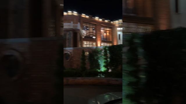 Калининград за 2 дня. Вечерний обзор города. Музей пыток. смотреть онлайн