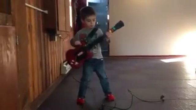 Set it all free-guitar hero version смотреть онлайн