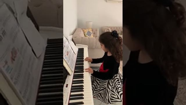 Sonatina! смотреть онлайн