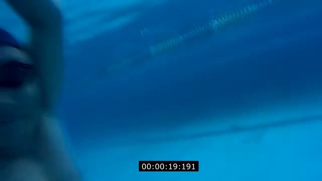 Норматив на Статус спасателя 50 метров под водой смотреть онлайн