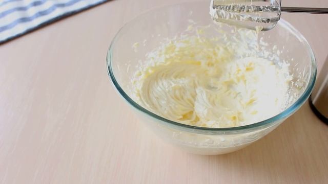 В нашей семье этот торт мы называем МАМУЛИН ТОРТ. Королевский торт смотреть онлайн