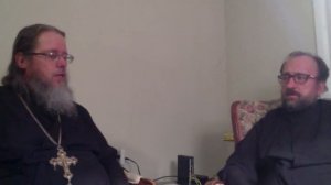 Поддержите служение РПЦЗ на родине Марфы и Марии