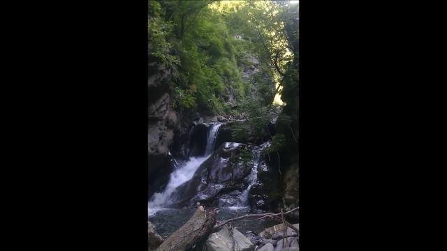 АМУКО туда и обратно смотреть онлайн