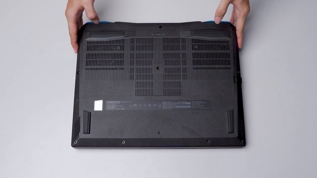 Đánh giá Acer Predator Helios Neo 16 2023 - Vẫn là Laptop Gaming toàn diện nhất Tầm Giá? | LAPTOP A смотреть онлайн