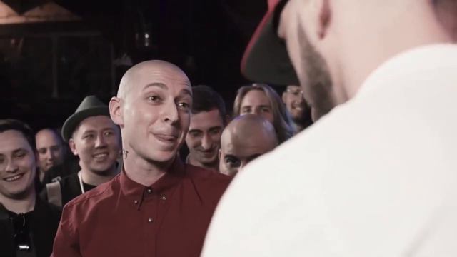 ‼️САМЫЙ КРИНЖОВЫЙ ЮТУБЕР ПО Brawl Stras🤯🤯🤯/ ОЧЕНЬ СМЕШНО 🤣