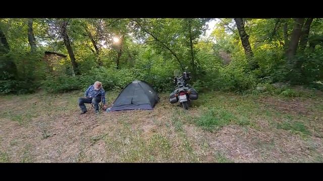 Орск ORK-ROCK -ФЕСТИВАЛЬ