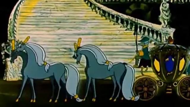 Людмила Сенчина - Хоть поверьте хоть проверьте смотреть онлайн