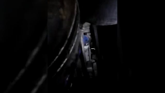 последовательное подключение печек УАЗ 452( таблетка ) смотреть онлайн