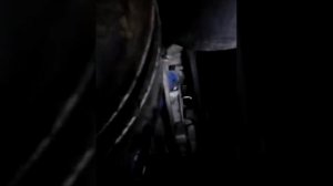 последовательное подключение печек УАЗ 452( таблетка )