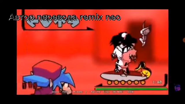 fnf trepidation 1.5 Pokémon gold Песня на русском смотреть онлайн