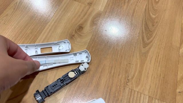 Inside A Digital ClearBlue Pregnancy Test | 2 Lines ?| Pregnant Or Not Pregnant