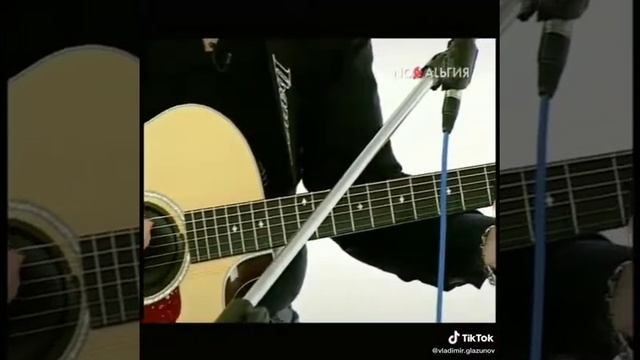 МАМОЧКА САМОЕ ГЛАВНОЕ СЛОВО❤❤❤❤❤❤❤ смотреть онлайн