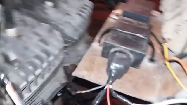 Делаем Квадроцикл смотреть онлайн