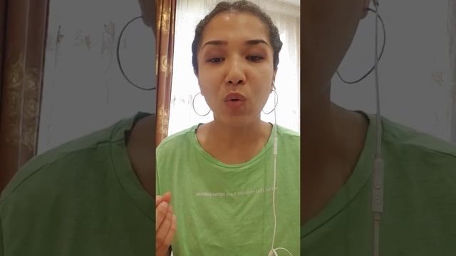 Нужна ли соска младенцу?