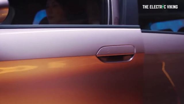 NEW MG budget world electric hatchback coming soon смотреть онлайн