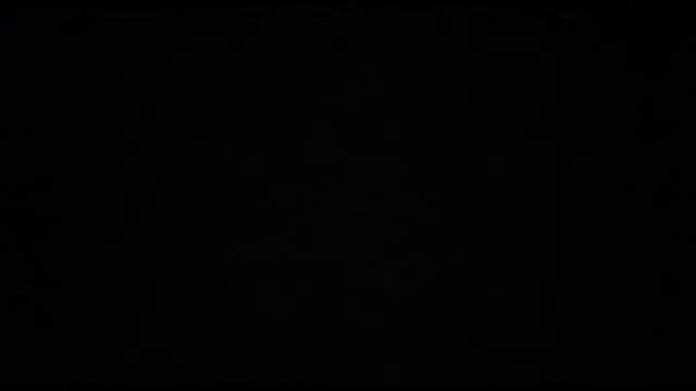 Orajet 3951 - Introduction смотреть онлайн