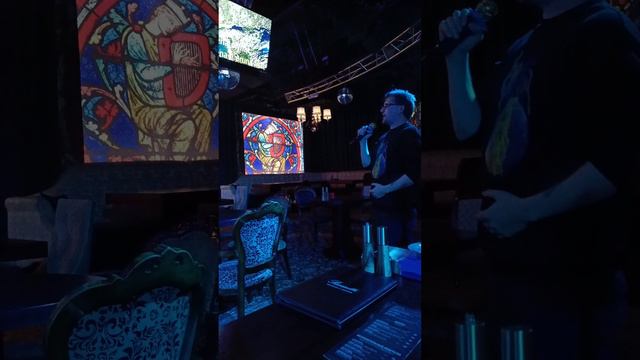 Любителям классики #shorts