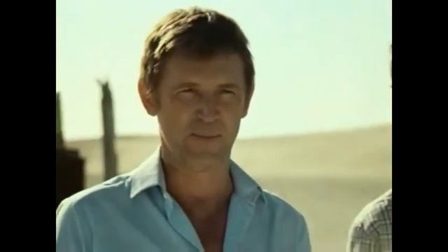 Как надо теперь здороваться смотреть онлайн