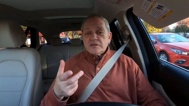 Деградирую в пандемии - начал смотреть сериалы про врачей смотреть онлайн