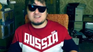 Хвалебный рэп про Gigabyte 2.0 Maddy MURK