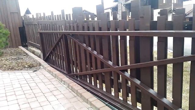 V 20170428 144155 смотреть онлайн