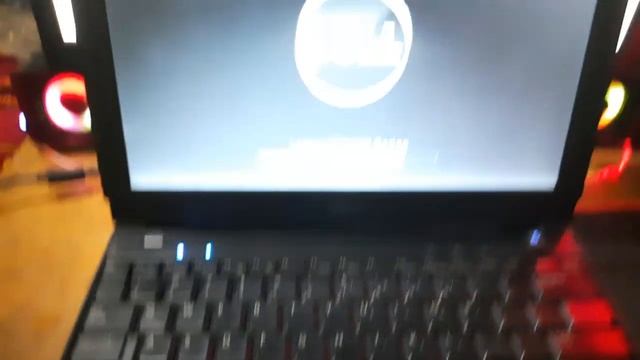 Netbook Di Bawah 1 Jutaan | Dell Latitude E4200 Review di 2022 смотреть онлайн